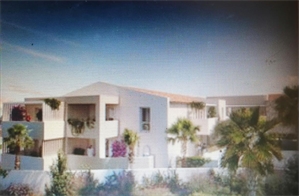 t3 à la vente -   34340  MARSEILLAN PLAGE, surface 64 m2 vente t3 - UBI445263521